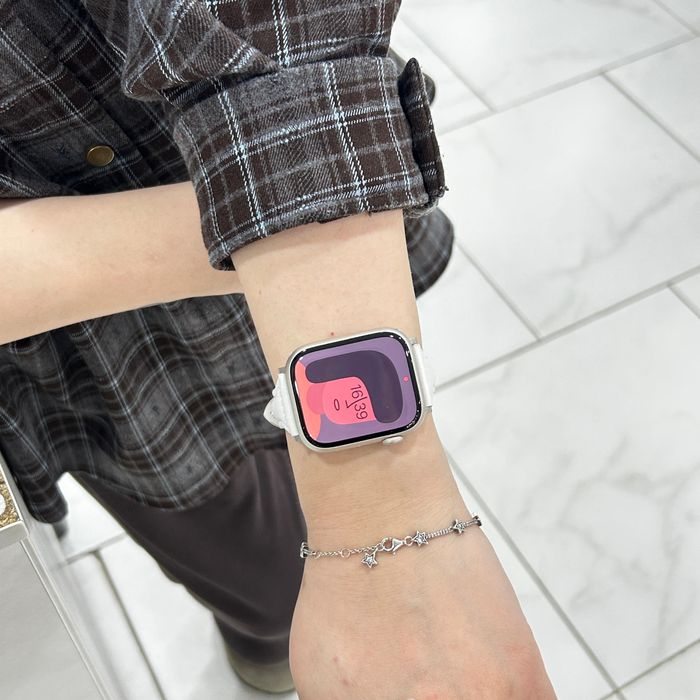 Продается Apple Watch 7