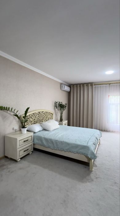 Срочно Продается Евро дом Йик ота