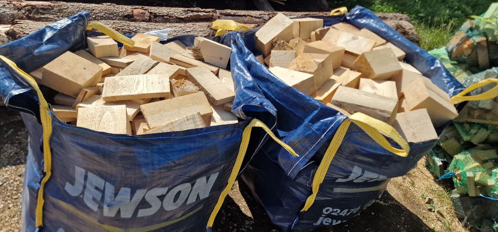 Lemn de foc,molid/brad