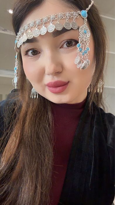 Акция на ликвидацию И/ТОО