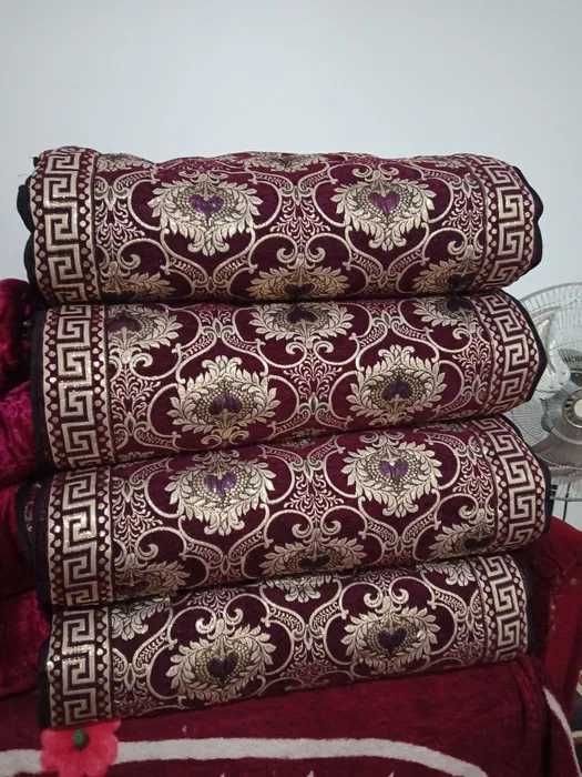 Kelin sarpo kurpa tushekla