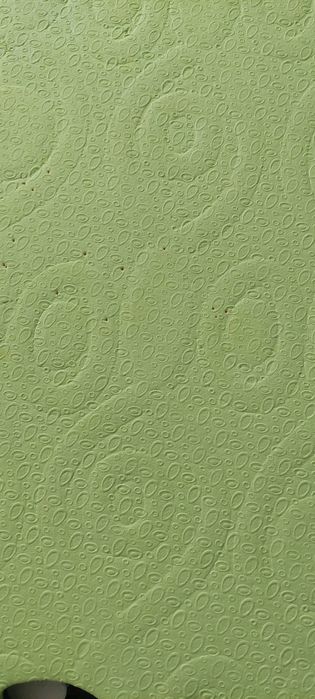 Голям термо пъзел за под