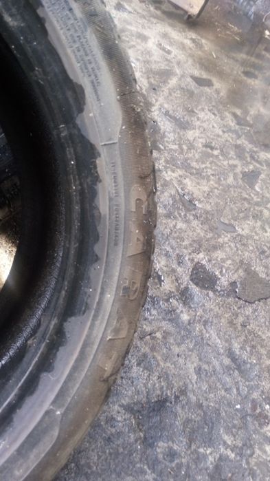 труба 145 бэушная