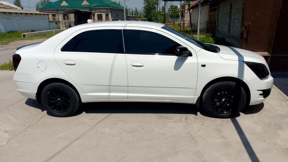 Kobilt кобилтююю