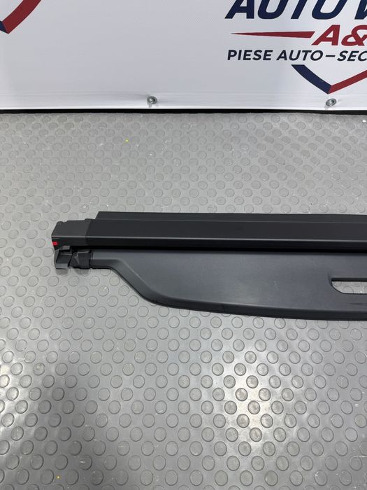 Rulou Portbagaj ORIGINAL Bmw X3 G45 2024 +