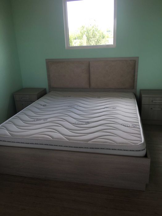 Продава се Къща в с. Горна махала, Област Пловдив - 52 кв.м за 568 €/кв.м - Снимка #7