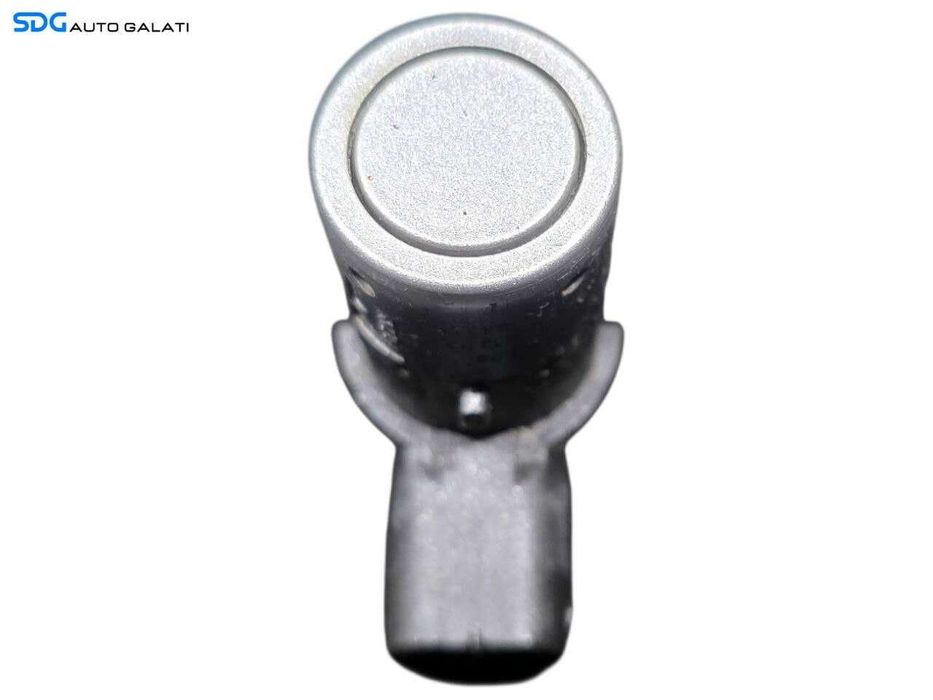 Senzor Senzori Parcare Bara Fata Ford Focus 2 2004 - 2010 Cod 3M5T-15K859-CAW [N4422]