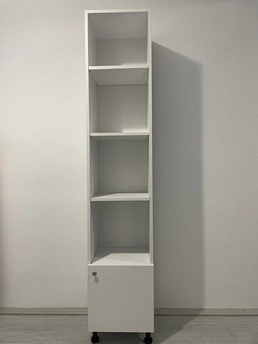 Mobilier pentru hol,sufragerie,debara,balcon,bucatarie,etc.