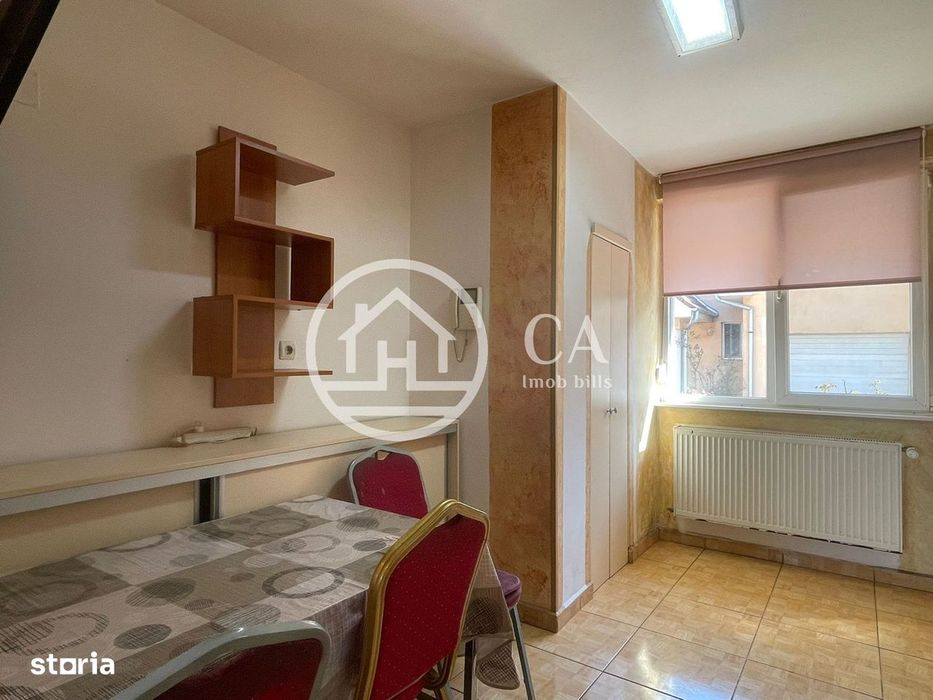 Casă de vanzare cu 4 camere în Sântandrei, Bihor