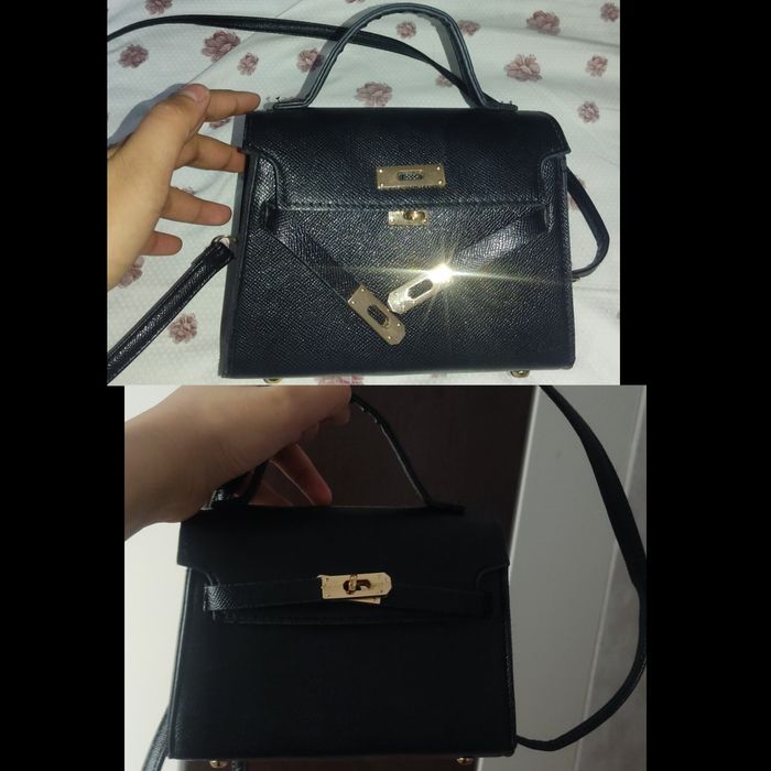 Сумки по разным ценам