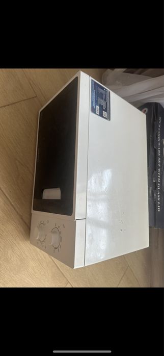 Микроволновка Самсунг