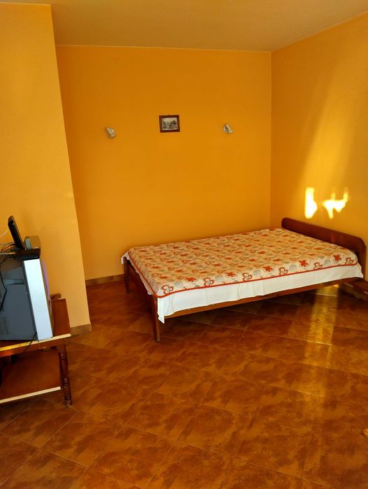 Продава се Тристаен апартамент в Варна, Чаталджа - 105 кв.м за 2753 €/кв.м - Снимка #7