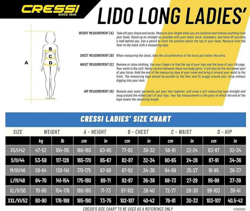 Неопренов премиум костюм с голяма еластичност, различни размери