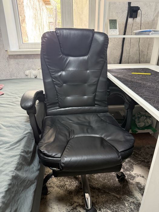 Кресло офисное игровое