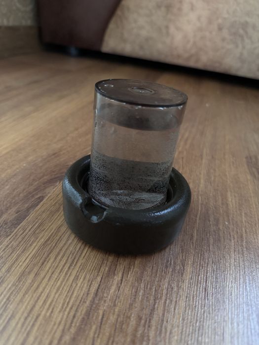 Продам аксиатор для аквариума