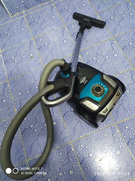 changyutgich Samsung