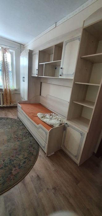 Продам 4 х ком квартиру