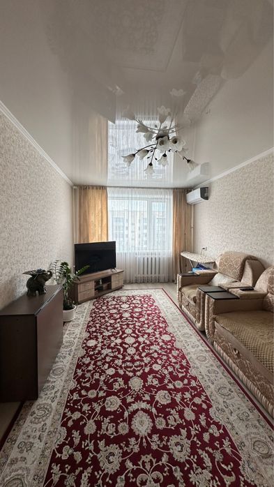 3 комнт, 64 кв, 5/5