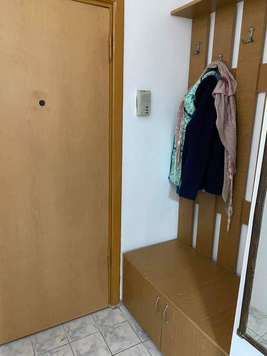 De închiriat apartament cu o camera