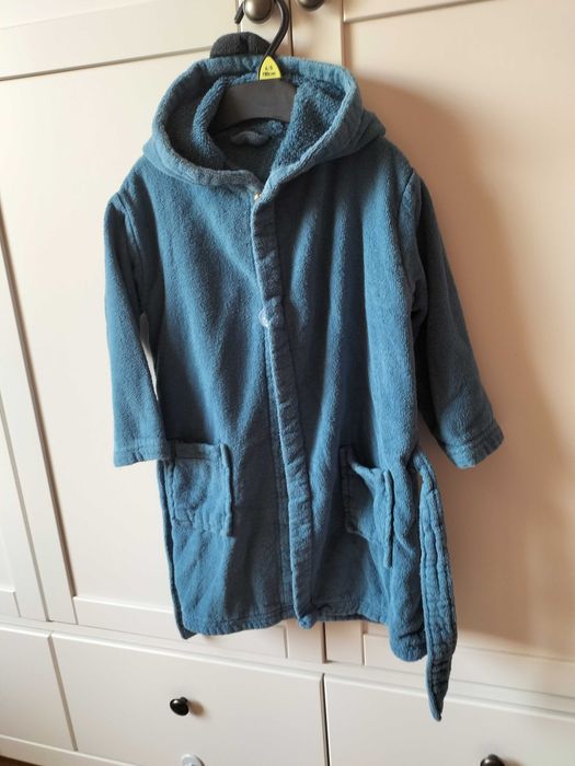 Halat baie mărimea 86-92