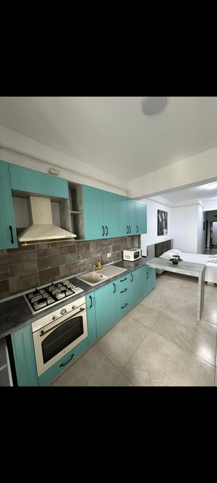 Cazare Regim Hotelier Iasi 1,2,3 Camere