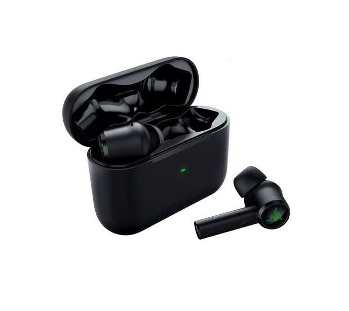 ! Hammerhead True Wireless Pro цена с НДС