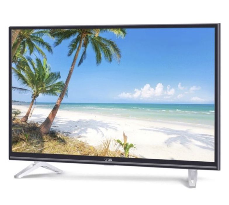 Телевизор artel 43 по оптовой  цене звоните заказывайте доставка йесть