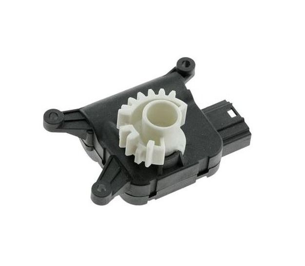 Actuator ventilatie, Motoras aeroterma Audi A3 2003-2013; Q3 2011-, TT 2006-; Seat Alhambra 2010-; Altea 2003-; Leon 2005-2012; Toledo 2004-2010; Octavia 1Z, Superb 2008-2015; Yeti, VW Caddy Eos, Golf 5; Golf 6, Jetta 2005-2018; Passat B6/B7 2005-2015; Pa