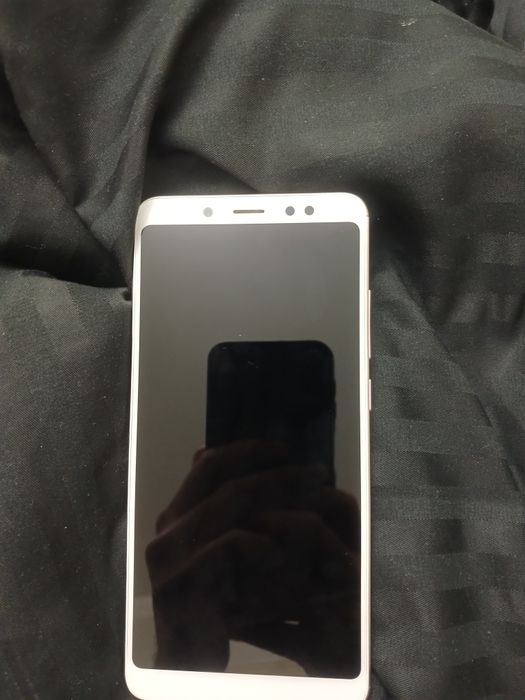 Продам Redmi note 5