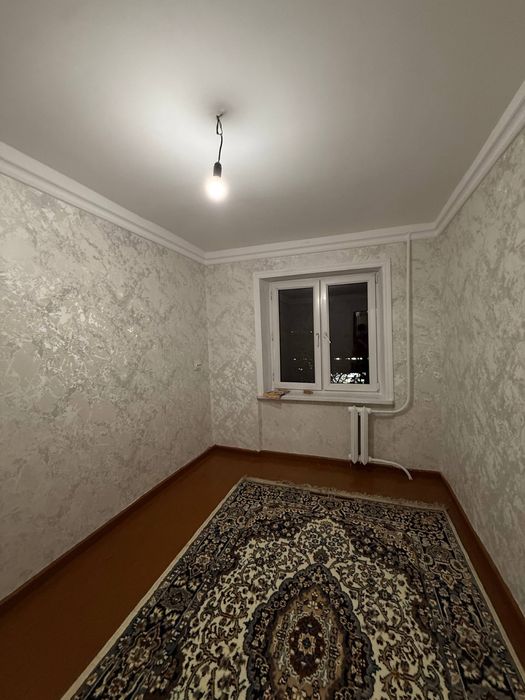3 xonali dom sotiladi srochna