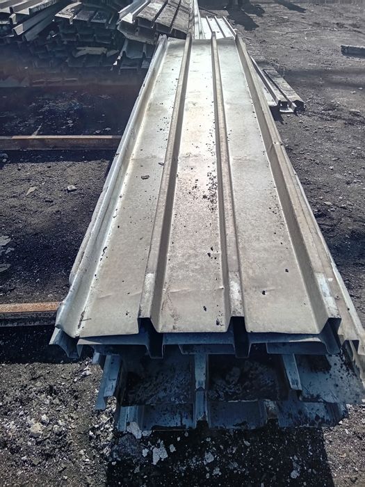 Structura metalica table.iuri.tevi.tabla la 6.3.cornieri .Doar la 3k