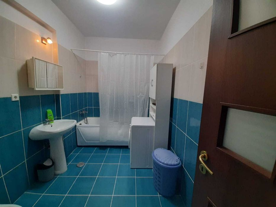 Apartament 2 camere, 60 m², Cartierul Latin, Prelungirea Ghencea