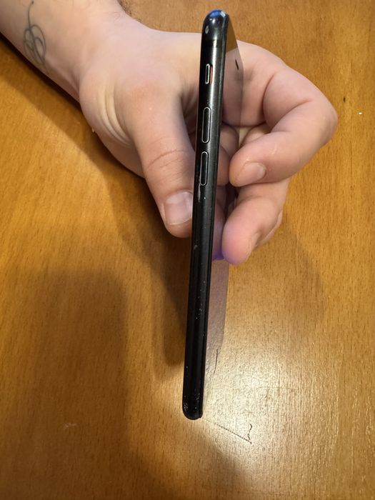 Iphone SE 2020 64GB 2бр.