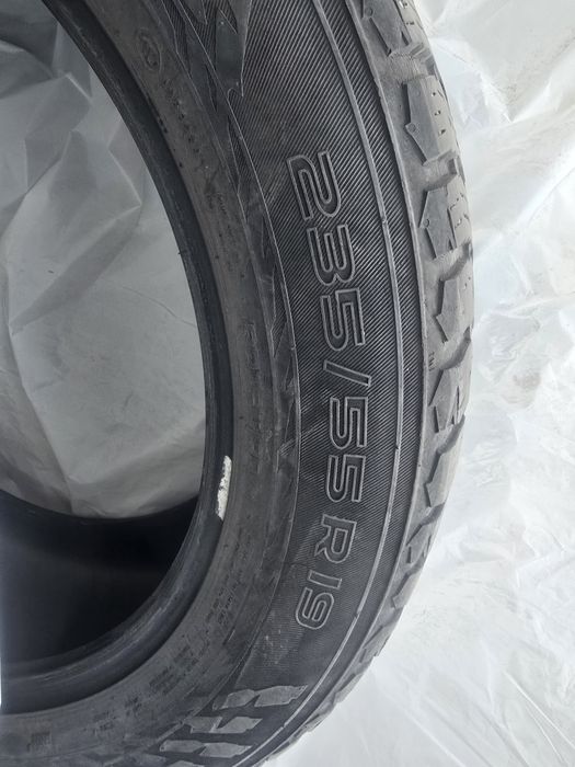 Продам шины Nokian Hakkapeliitta