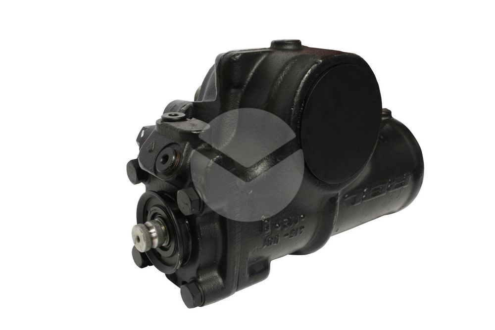 Caseta Directie MAN TGA TGS TGX   RBL
