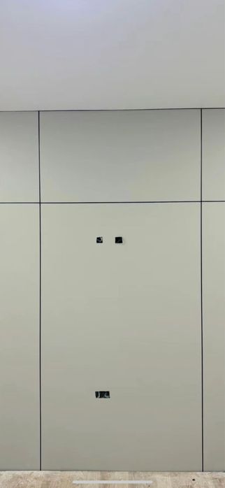 Бамбук панель и гибкий мрамор оптом