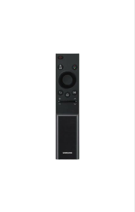 65u8000f smart 4k