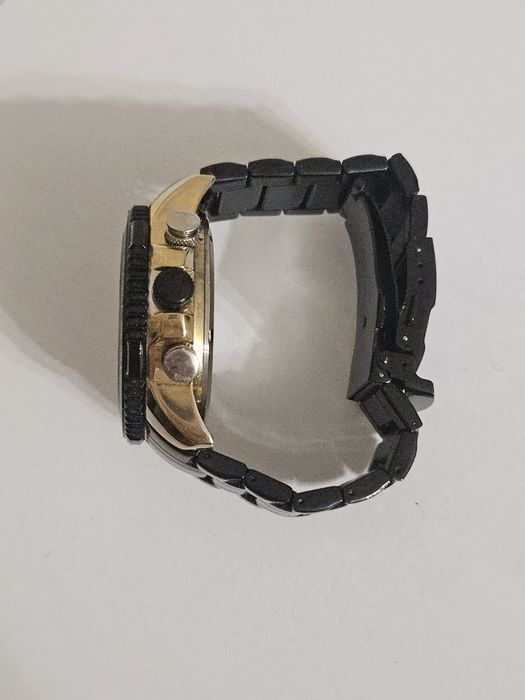 Часы Naviforce nf9197