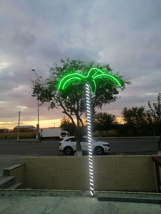 Услуги сварщика навес перила решётки лестнице любие услуги