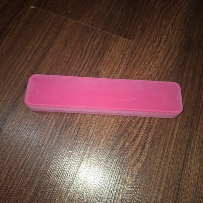 Футляр для цепочки.