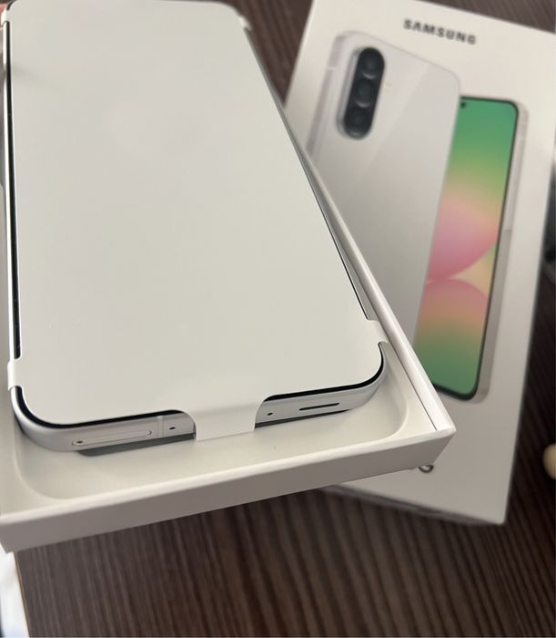 Самсунг А56 срочно сатылады 256 гб