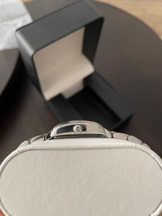 Дамски часовник Raymond Weil (16 камъка) - колекция Don Giovanni