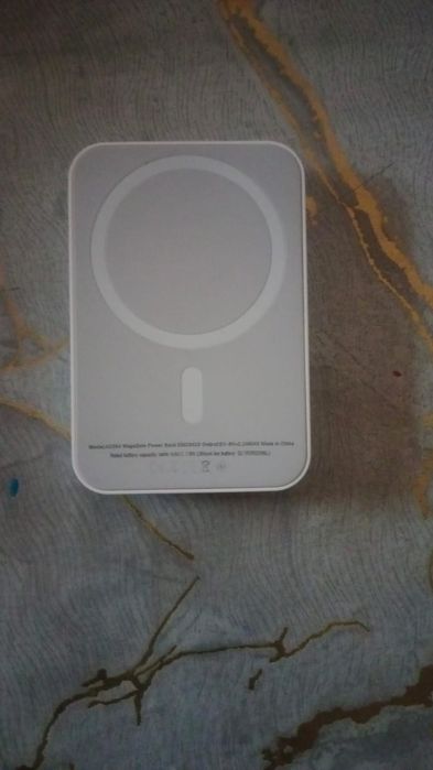 Сағаттар сосын зараткалар сатылады