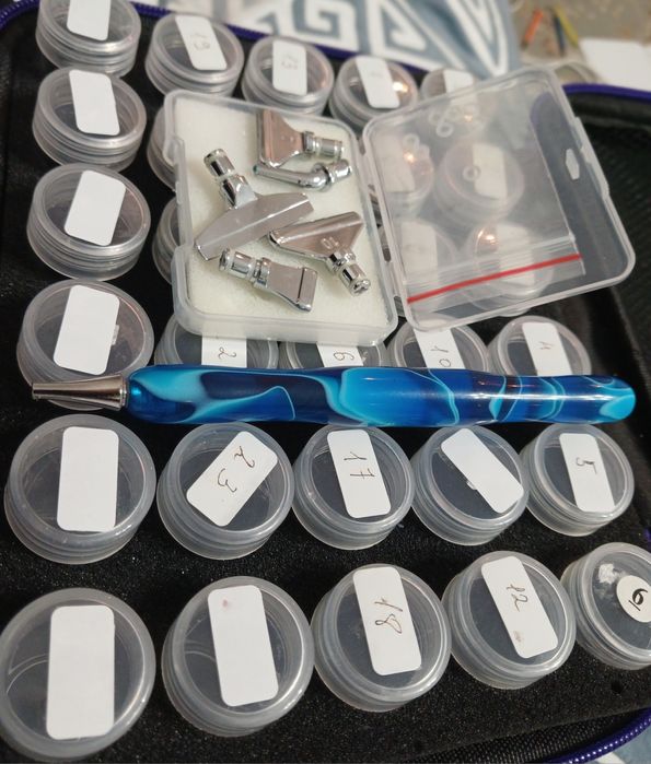 Срочно продам органайзер для мозвайки