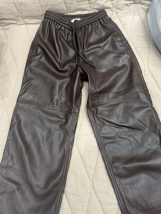Детская одежда Zara Lime