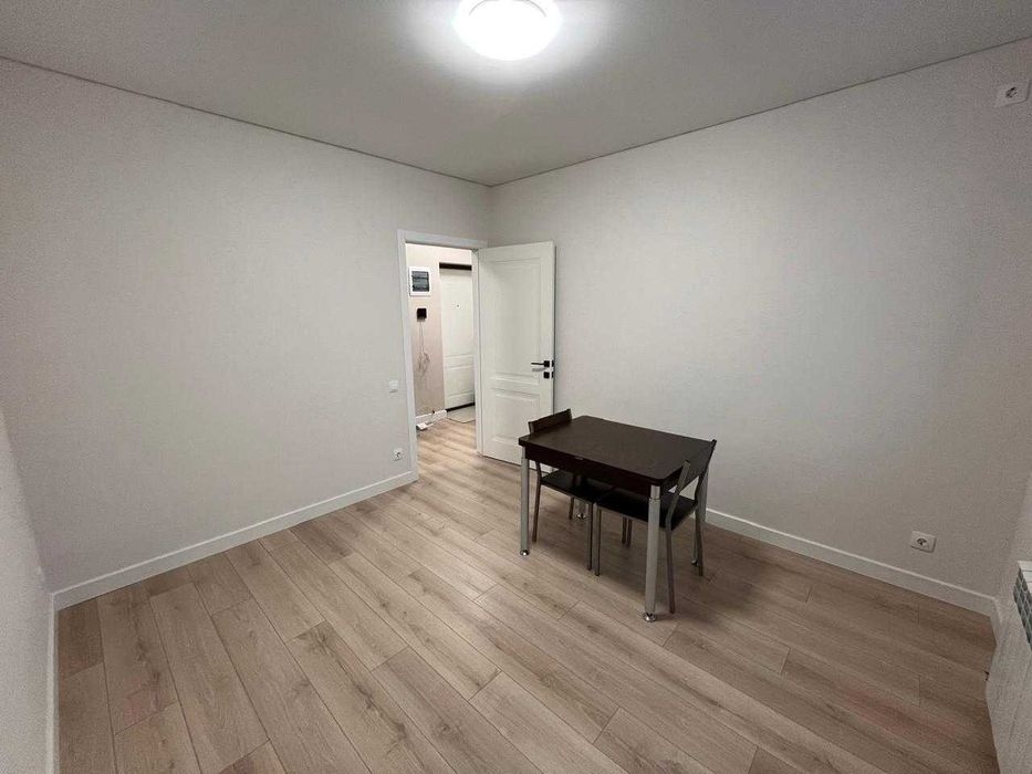 Продам 2-комн квартиру в ЖК Таугуль