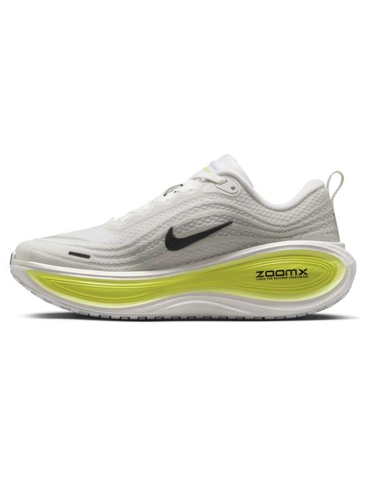 Nike обувки W Nike Vomero Plus