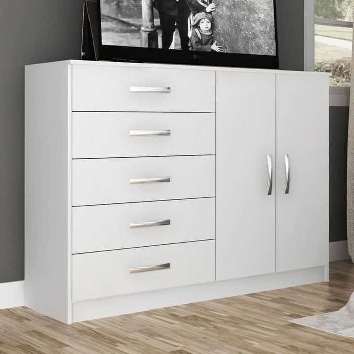 Мини шкафдля дома и офиса