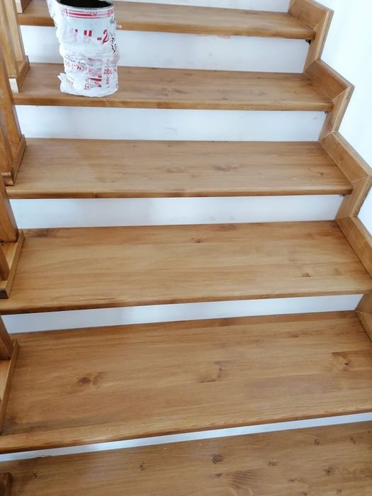 Дървени навеси, перголи, подиуми, огради, беседки, павилиони за бизнес