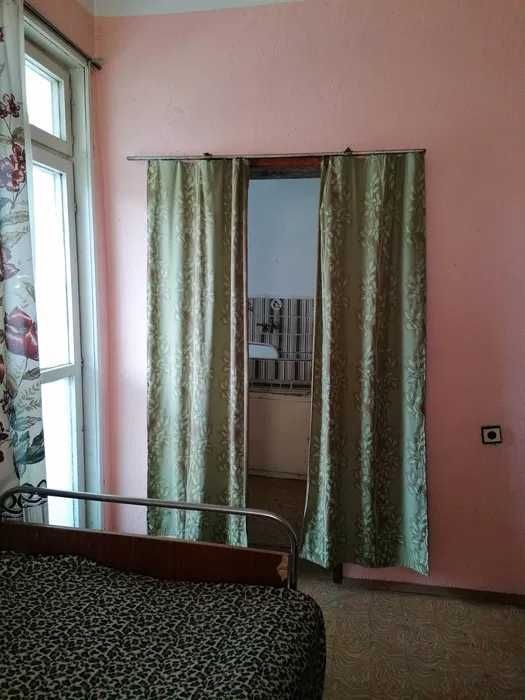 Продава се Къща в с. Граматиково, Област Бургас - 160 кв.м за 144 €/кв.м - Снимка #4